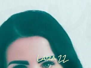 Lara_22