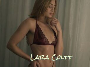 Lara_Coltt