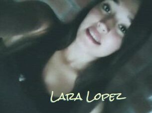 Lara_Lopez