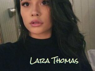 Lara_Thomas
