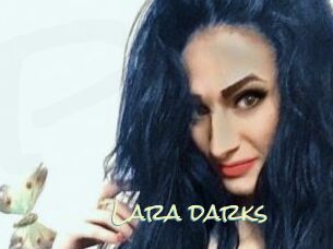 Lara_darks