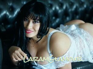 LaramGlamour