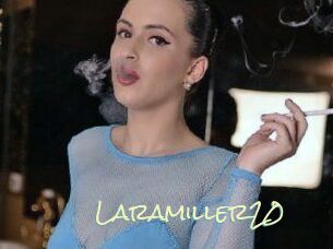 Laramiller20