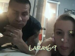 Laray69