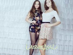 LargeAssLi