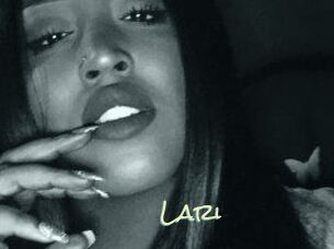 Lari