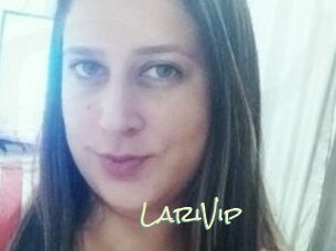 LariVip