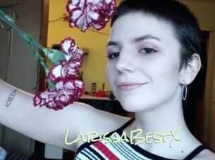LarissaBestX
