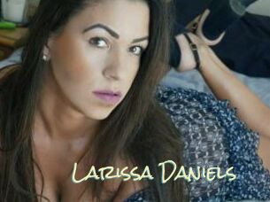 Larissa_Daniels
