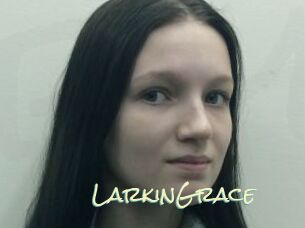 LarkinGrace