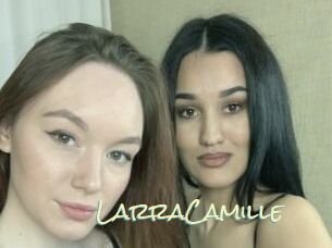 LarraCamille