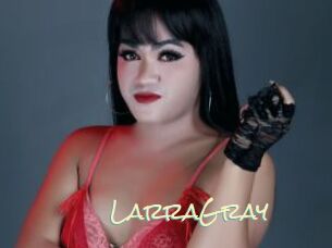 LarraGray