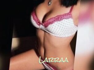 Larraa_