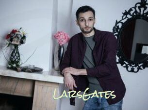 LarsGates