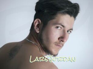 LarsJordan