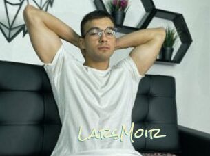 LarsMoir