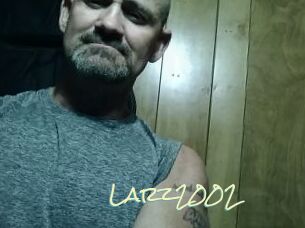 Larz2002