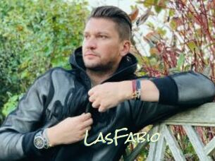 LasFabio