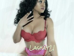 Lashay21