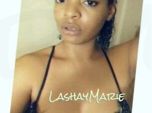 LashayMarie Porn Monkey Cash
