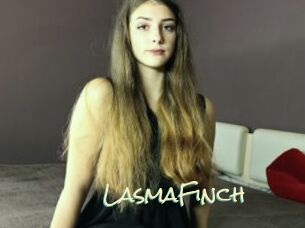 LasmaFinch