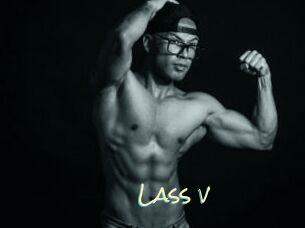 Lass_v