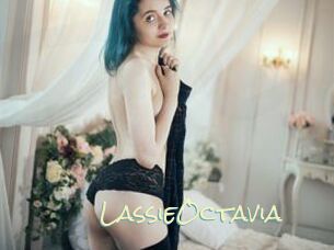 LassieOctavia
