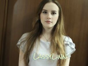 LassyLinn