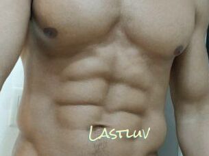 Lastluv