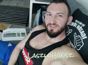 LaszloHansz