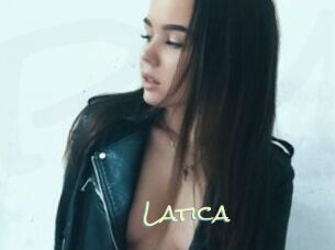 Latica_