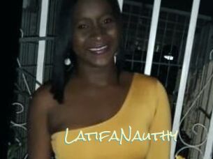 LatifaNauthy