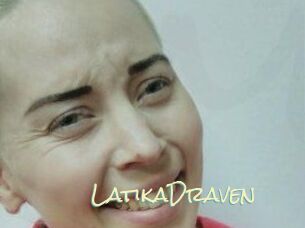LatikaDraven