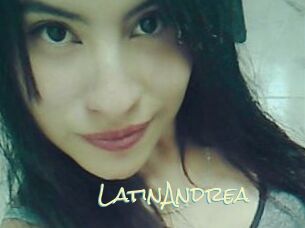 LatinAndrea