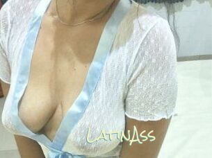 LatinAss