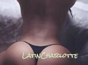 LatinCharlotte