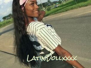 LatinDollxxxx