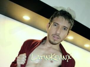 LatinKevinX