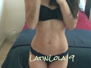 LatinLola19