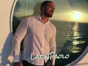 LatinPaolo