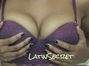 LatinSecret