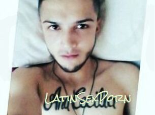 LatinSexPorn Porn Monkey Cash