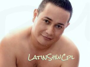 LatinShwCpl