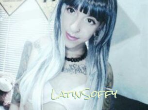 LatinSoffy