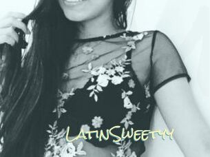 LatinSweetyy