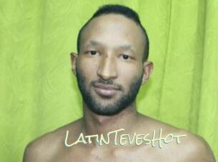 LatinTevesHot