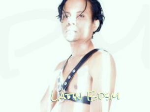 Latin_Bdsm