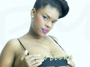 Latin_Desire_