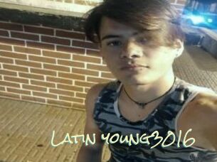 Latin_young3016
