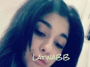 LatinaBB